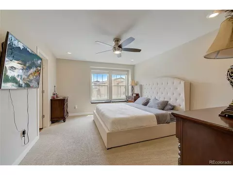 23191 E Jamison Dr, Aurora, CO 80016 photo 25