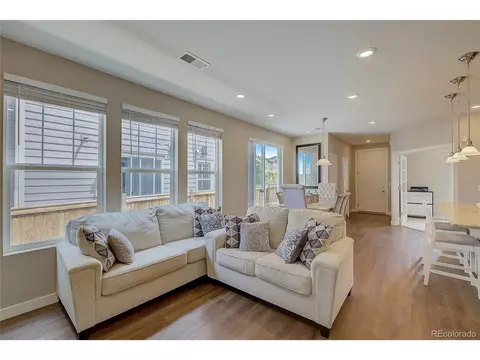 23191 E Jamison Dr, Aurora, CO 80016 photo 7