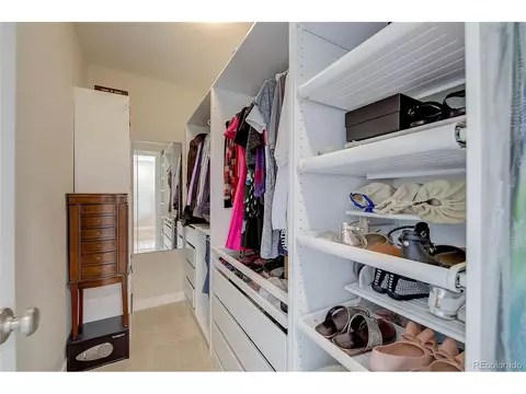 23191 E Jamison Dr, Aurora, CO 80016 photo 27