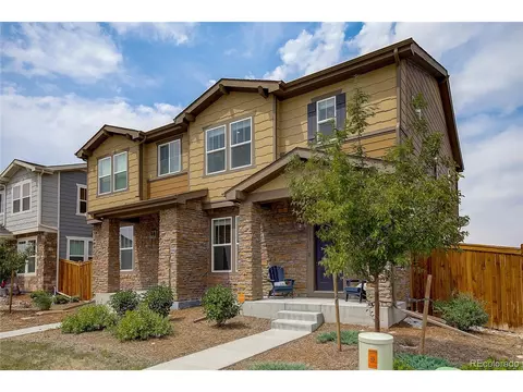 23191 E Jamison Dr, Aurora, CO 80016 photo 3