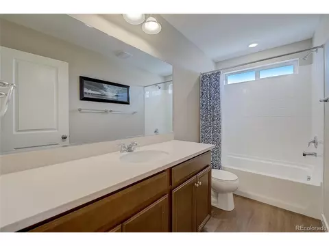 23191 E Jamison Dr, Aurora, CO 80016 photo 21
