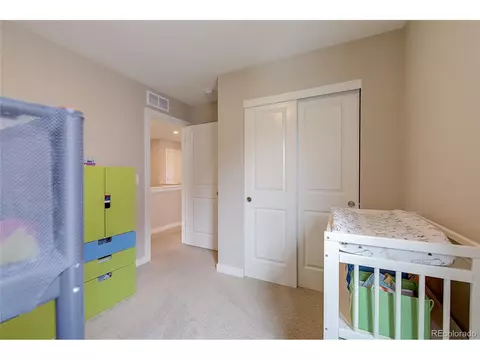 23191 E Jamison Dr, Aurora, CO 80016 photo 24
