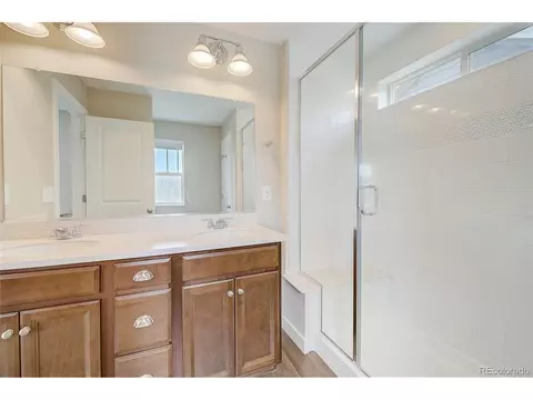 23191 E Jamison Dr, Aurora, CO 80016 photo 31