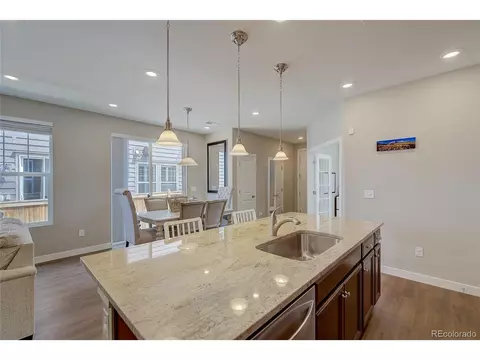 23191 E Jamison Dr, Aurora, CO 80016 photo 12