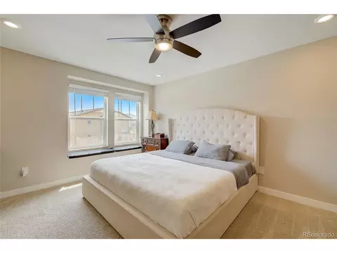 23191 E Jamison Dr, Aurora, CO 80016 photo 29