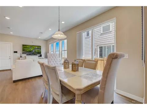 23191 E Jamison Dr, Aurora, CO 80016 photo 8