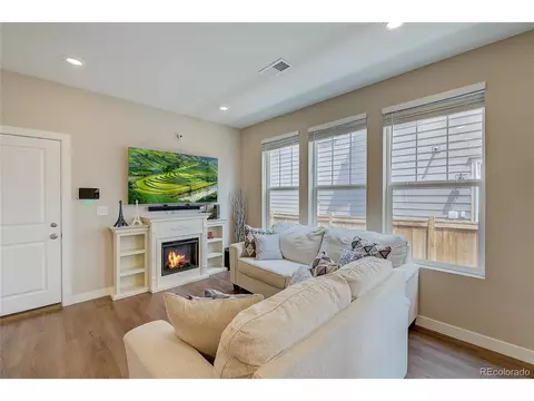 23191 E Jamison Dr, Aurora, CO 80016 photo 5