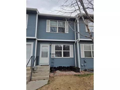 2025 Oakcrest Cir #H-2H, Castle Rock, CO 80104