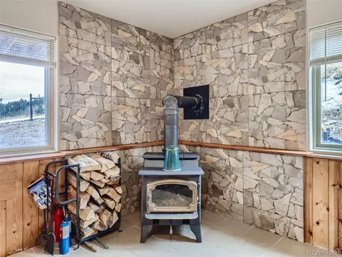341 N Fork Rd, Grant, CO 80448 photo 31