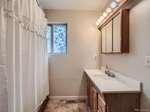 341 N Fork Rd, Grant, CO 80448 photo 20