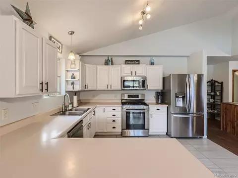 341 N Fork Rd, Grant, CO 80448 photo 16