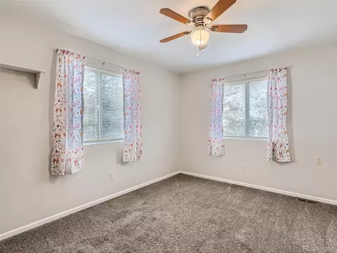 341 N Fork Rd, Grant, CO 80448 photo 25