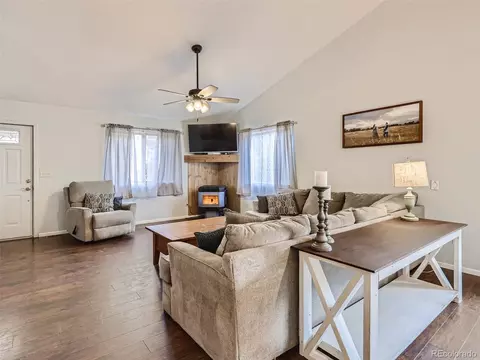 341 N Fork Rd, Grant, CO 80448 photo 10