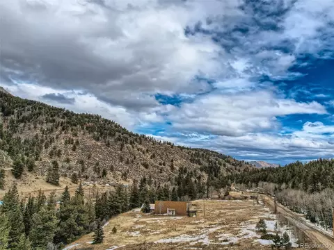 341 N Fork Rd, Grant, CO 80448 photo 37