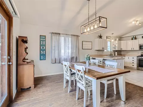 341 N Fork Rd, Grant, CO 80448 photo 14