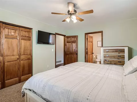 341 N Fork Rd, Grant, CO 80448 photo 19
