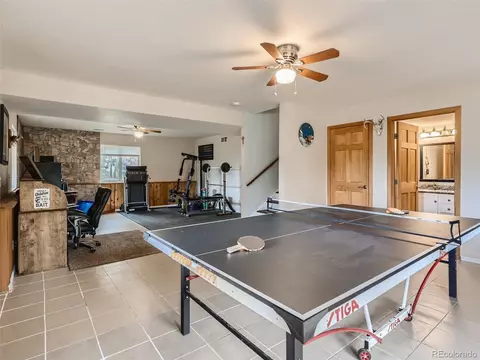 341 N Fork Rd, Grant, CO 80448 photo 28