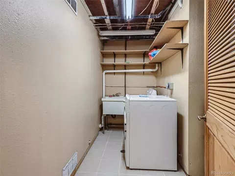 341 N Fork Rd, Grant, CO 80448 photo 30