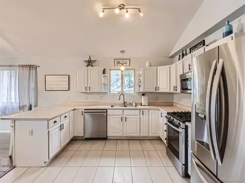 341 N Fork Rd, Grant, CO 80448 photo 17