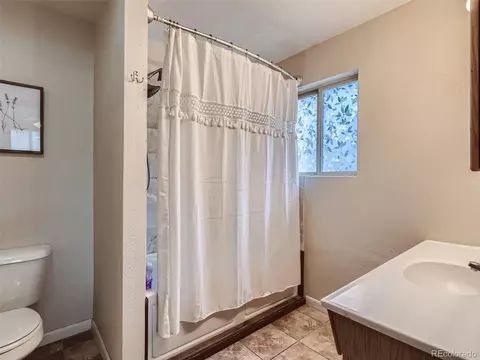 341 N Fork Rd, Grant, CO 80448 photo 21