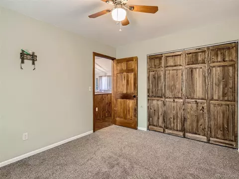 341 N Fork Rd, Grant, CO 80448 photo 23