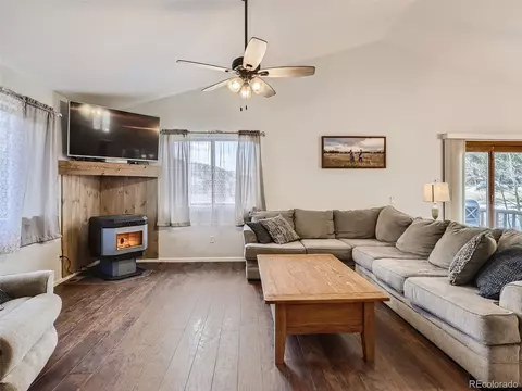 341 N Fork Rd, Grant, CO 80448 photo 12