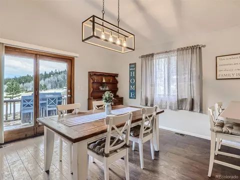 341 N Fork Rd, Grant, CO 80448 photo 13