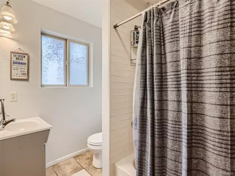 341 N Fork Rd, Grant, CO 80448 photo 24