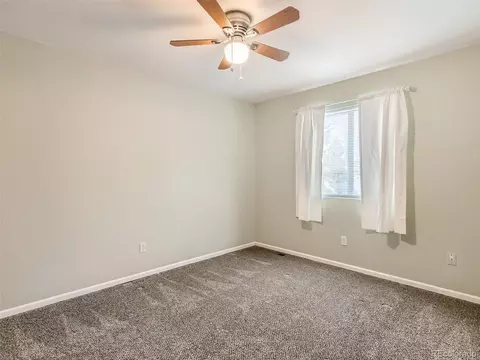 341 N Fork Rd, Grant, CO 80448 photo 22