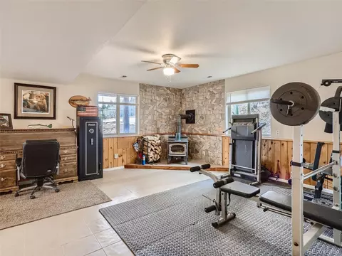 341 N Fork Rd, Grant, CO 80448 photo 29