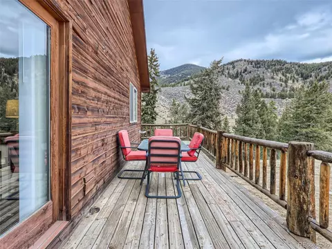 341 N Fork Rd, Grant, CO 80448 photo 32