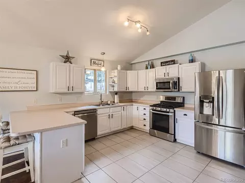 341 N Fork Rd, Grant, CO 80448 photo 15