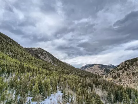 341 N Fork Rd, Grant, CO 80448 photo 36