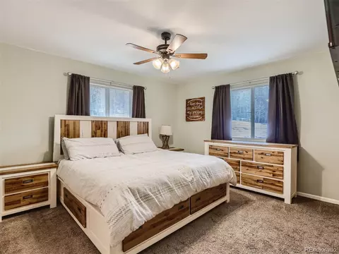 341 N Fork Rd, Grant, CO 80448 photo 18