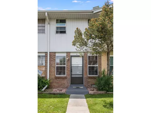 6550 W 14th Ave #4, Lakewood, CO 80214