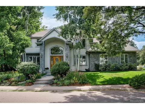 2480 Ginny Way, Lafayette, CO 80026