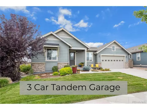 6845 W Evans Ave, Denver, CO 80227