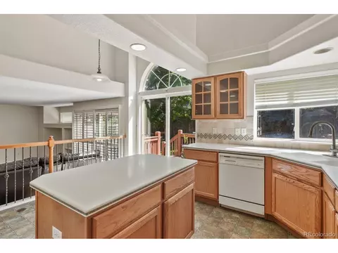 20374 E 49th Ave, Denver, CO 80249 photo 11