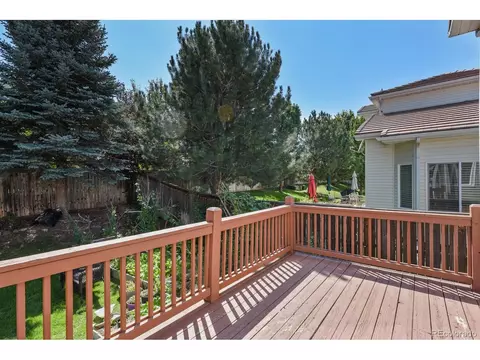 20374 E 49th Ave, Denver, CO 80249 photo 25