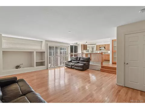 20374 E 49th Ave, Denver, CO 80249 photo 12
