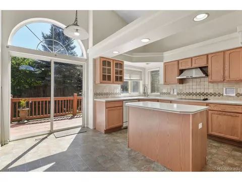 20374 E 49th Ave, Denver, CO 80249 photo 8