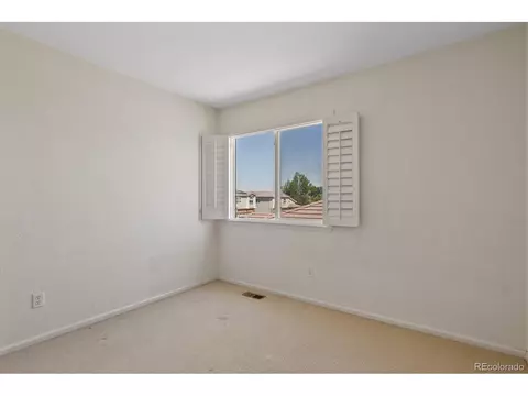 20374 E 49th Ave, Denver, CO 80249 photo 23