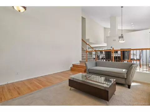 20374 E 49th Ave, Denver, CO 80249 photo 4