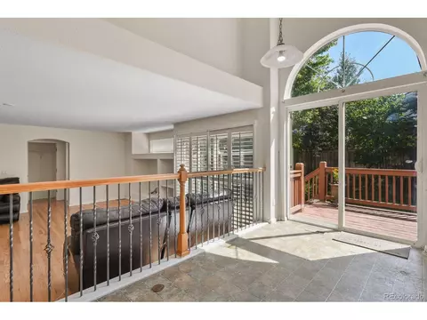 20374 E 49th Ave, Denver, CO 80249 photo 7