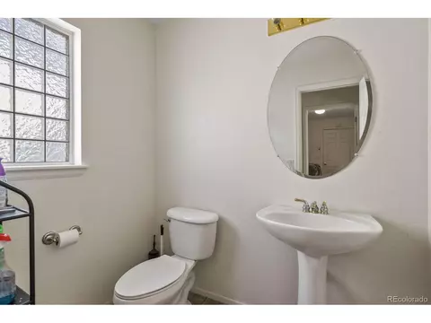 20374 E 49th Ave, Denver, CO 80249 photo 16