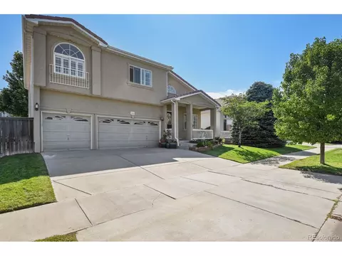 20374 E 49th Ave, Denver, CO 80249 photo 2