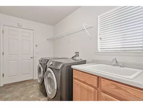 20374 E 49th Ave, Denver, CO 80249 photo 15