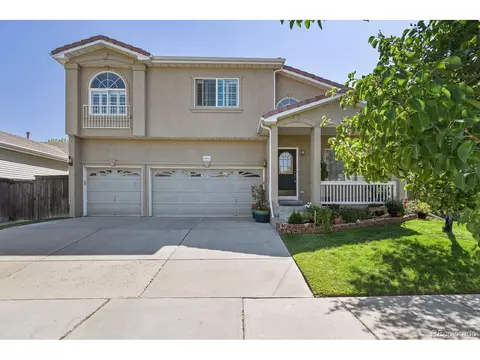 20374 E 49th Ave, Denver, CO 80249 photo 1