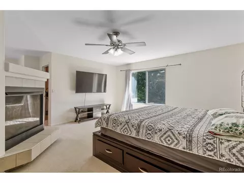 20374 E 49th Ave, Denver, CO 80249 photo 18