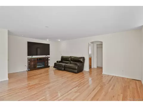 20374 E 49th Ave, Denver, CO 80249 photo 13